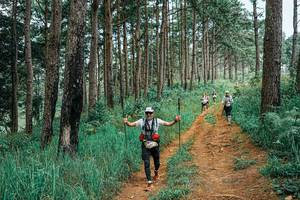 BIB: 
                            <button type="button" onclick="openModal(25661853)" class="btn btn-primary btn-sm float-right btn-popup" data-toggle="modal" data-target=".modal-high-quality">
                        <i class="fas fa-shopping-cart"></i> Add to Cart
                    </button>
                                            <button type="button" onclick="isThisMe(25661853, true)" class="btn btn-success btn-sm float-right btn-popup btn-isme hidden" data-toggle="tooltip" data-placement="bottom" title="นี่คือรูปของคุณใช่ไหม คลิกที่นี่เพื่อเอาเข้าอัลบั้ม">
                        <i class="fas fa-plus"></i> Add to album
                    </button>
                    <button type="button" onclick="isThisMe(25661853, false)" class="btn btn-warning btn-sm float-right btn-popup btn-isnotme hidden">
                        <i class="fas fa-ban"></i> Remove from album
                    </button>